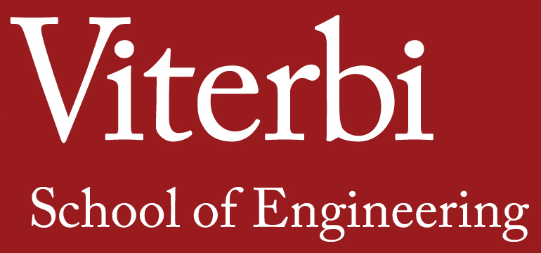 viterbi-seal-rev-770x360.png