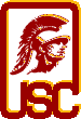 USC CSD Home