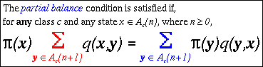 image of the final equation